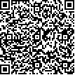 Company's QR code Karel Justich