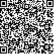 Company's QR code JUDr. Jiri Kubat