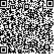 Código QR de la empresa Ing. Lubomir Zapotocny  EK-Office