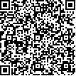 QR Kode der Firma Cassidian Slovakia, s.r.o.