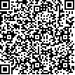 Código QR de la empresa Milan Adamek