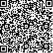 Código QR de la empresa Transconsult s.r.o.