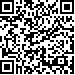 Código QR de la empresa Michal Sladek