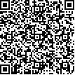 Company's QR code Kongresy & Eventy s.r.o.