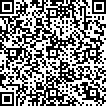 Código QR de la empresa Zemni stavby, s.r.o.