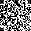 Company's QR code Matrix CR, s.r.o.