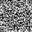 QR Kode der Firma Stomatologie RZ, s.r.o.