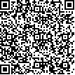 Company's QR code First City Group, s.r.o.