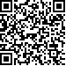 Company's QR code Jiri Vokolek