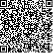 Company's QR code Couture, s.r.o.