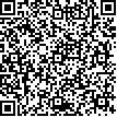 Código QR de la empresa Jizapa, s.r.o.