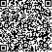 Código QR de la empresa Materska skola Brno