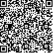 Company's QR code Jozef Hantak Sima - Sped