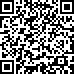 Company's QR code Frantisek Janca