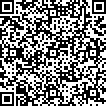 Company's QR code Olmark, s.r.o.