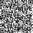 QR Kode der Firma Ing.Arch. Prenosil Petr