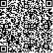 QR Kode der Firma L - DEN Slovakia, s.r.o.