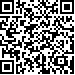 Company's QR code Vaclav Bucek