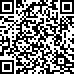 Código QR de la empresa Martin Capsky