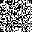 Company's QR code Cernosek Svatoslav, Ing.