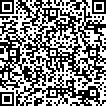 Company's QR code Eva Dobiasova