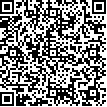 Company's QR code Karel Doubek