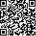 QR kod firmy Valnet data, s.r.o.