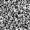 Company's QR code Ipos-kancelarske potreby, s.r.o.