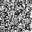 Company's QR code Ladislav Spidlen