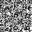 QR codice dell´azienda Motivo, s.r.o.