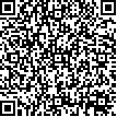 Company's QR code Ing. Jan Proks, PhD.