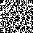 Company's QR code Obec Syrov