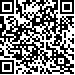 Código QR de la empresa Milan Fort