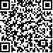 QR codice dell´azienda Milan Mastny