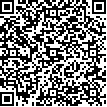 QR Kode der Firma Obec Stritez pod Kremesnikem