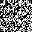 Código QR de la empresa Nehtovy salon Laura