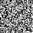 Company's QR code RGK, s.r.o.