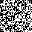 QR Kode der Firma Independent, s.r.o.