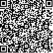 Company's QR code Jahoda, s.r.o.