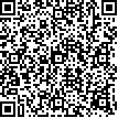 Company's QR code G.R.S. ITALY COMMUNICATIONS s.r.o.