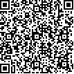 QR Kode der Firma G.R.S. ITALY COMMUNICATIONS s.r.o.