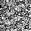 QR Kode der Firma Ladislav Mrnka