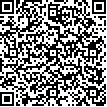 QR kód firmy Texwork, s.r.o.