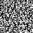 Código QR de la empresa Samipen, s.r.o.