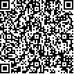 Company's QR code Filip Forman