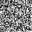 Company's QR code Luxoa