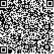 QR Kode der Firma Zdenek Lamer