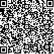 Company's QR code Obecni urad Mutkov