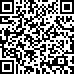 Código QR de la empresa Pozner Zdenek