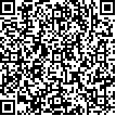 Código QR de la empresa Ing. Josef Pesek